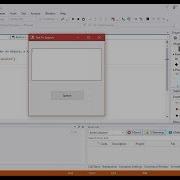 Text To Speech Programming Visual Basic In Visual Stdio Part 3