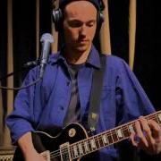 Daughter New Ways Live On KEXP