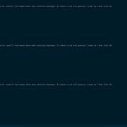MemSQL Streamliner Demo