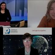Interdisciplinary Collaboration Challenges Lessons Learned And Ways Ahead