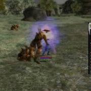 Skybot For Twelve Sky 2 Version 2 2