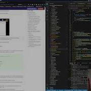 GitLab VS Code Extension Code Quality POC