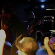Captain Cleanoff Adidas Live At Hermann S