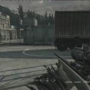 Call Of Duty 4 Fly Mod NEW 1 Day Old