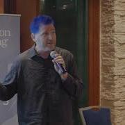 Code Smells Developing Design Sense For Your Code By Llewellyn Falco