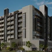 Discover Your Chic Urban Sanctuary At Maya 5 JVT