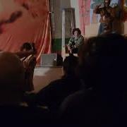 SPY Bootlicker Live Nineteen Seventy Eight Toronto 9 30 2022