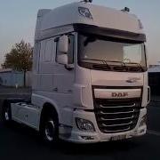 DAF XF 510cv 2016 Super Space Cab Michelin