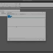 Power BI Report Builder Parameters