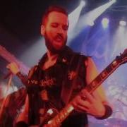 KAMPFAR Lyktemenn RCA CLUB Portugal 2017