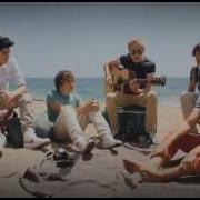 One Direction I M Yours Lyrics