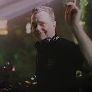 Nick Warren At The Soundgarden Perth Full Set