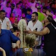 Roman Düğünleri Kasap Durağı Jimmy Jib Salih Arpa 0537 741 8977