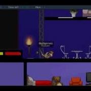 Transformice Cool Tribe House Codes 2