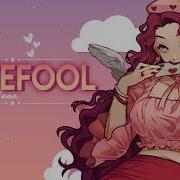 Lovefool The Cardigans Covered By Anna