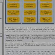 VBScript Interfaces