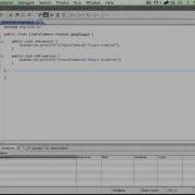 Bukkit Plugin Development A Simple Command