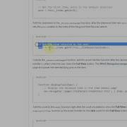 Windows 8 Development Javascript App Bar II