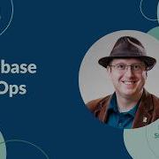 Database DevOps Стивен Этуэлл