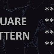 Square Pattern In Java CoolCoders