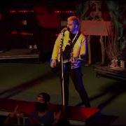 Duality Set It Off Live From Chicago 2 6 2022