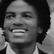 Michael Jackson Don T Stop Till You Get Enough Slowed Reverb