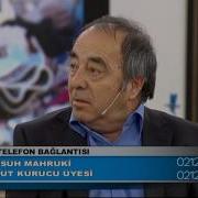 Gülben 28 Kasım