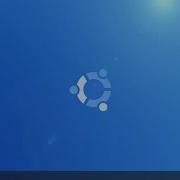 9 Java Tutorial Array Satu Dimensi