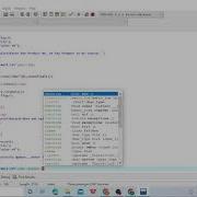 Grocery Store Management System In C C Project Final Year Project Semester Project Part 2