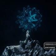 Subtronics Fibonacci Part 1