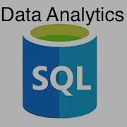 Scalar Functions In SQL Explained With Examples SQL Built In Functions Tutorial