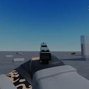 Fps Framework Test