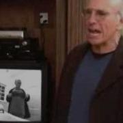 Curb Your Enthusiasm Tooth Fairy