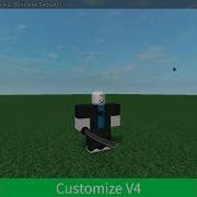 ROBLOX Script Showcase 10 Grab Knife V4 LEAK READ DESC