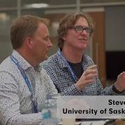 Emerging Agriculture 2019 Hackathon