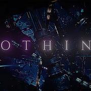 Asketa XTOM Nothing