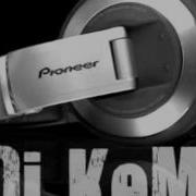Dj Kemal Vs Sertab Erener Sakin Ol Remix 2012
