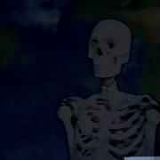Bones MissingProjectFiles Перевод Русские субтитры