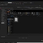 Delphi C Builder How To Create Your Own Keystore