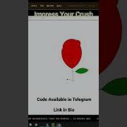 Impress Your Crush Using Python 2 Shorts Coding Computer Programming Games Gaming Love