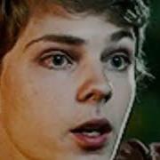 Peter Pan The Devil Within