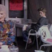 Morrissey Everyday Is Like Sunday