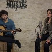 Didem Güneş Erkoç Gurur Akustik2 Sinan Akçıl Cover