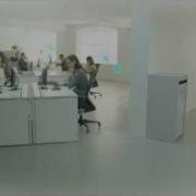 Scanning Document Imaging