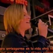 Dido Hunter Subtitulado En Español
