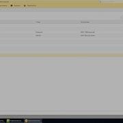 Installing The Educational Version Of 1C Enterprise 8 And The Managed Application Demo Configur