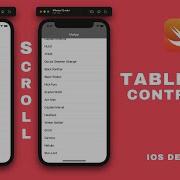 How To Implement Tableview In Swift TableViewController IOS Development Silent Coding