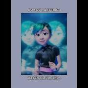 Character Flash Tutorial In CapCut Capcut Tutorial Edit Shorts