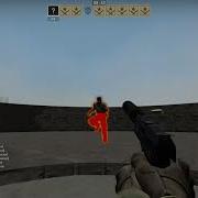 CSGO AIMBOT ESP HACK LEGIT