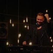 Kolya Funk Exclusive Mix November 2025